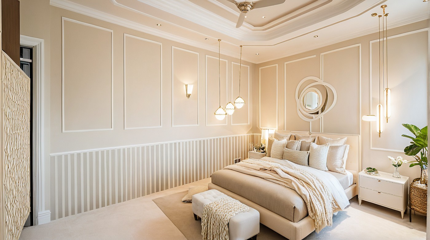 a placeholder image.