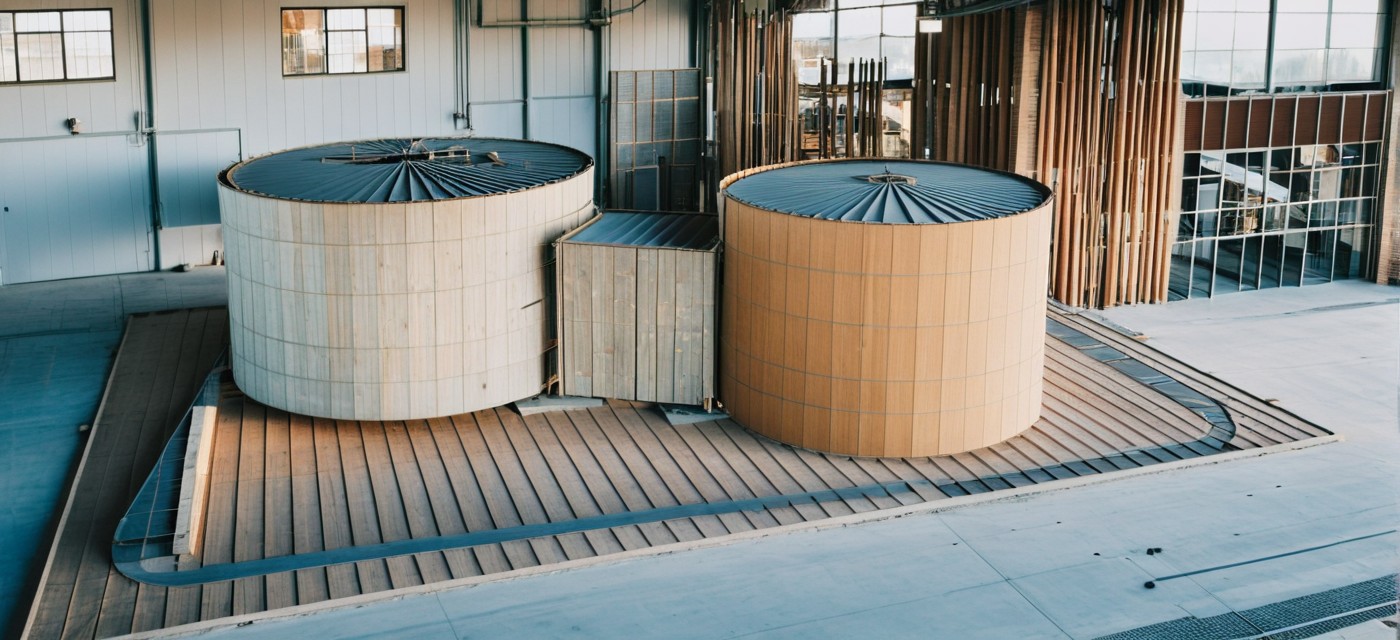 a placeholder image.