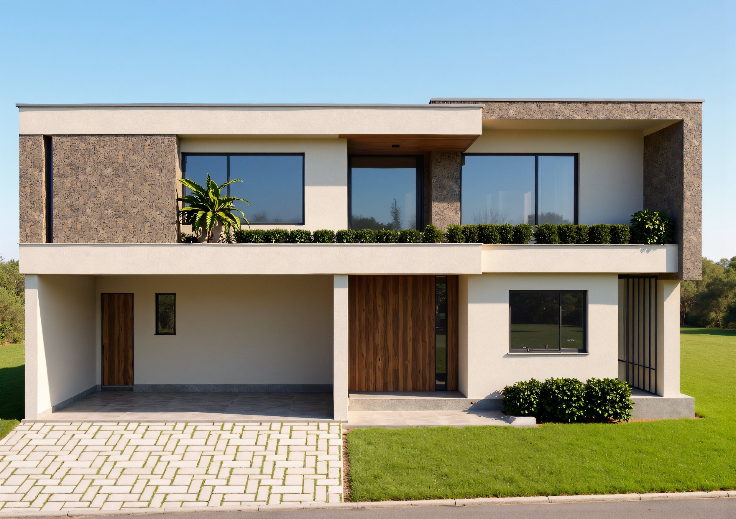 a placeholder image.