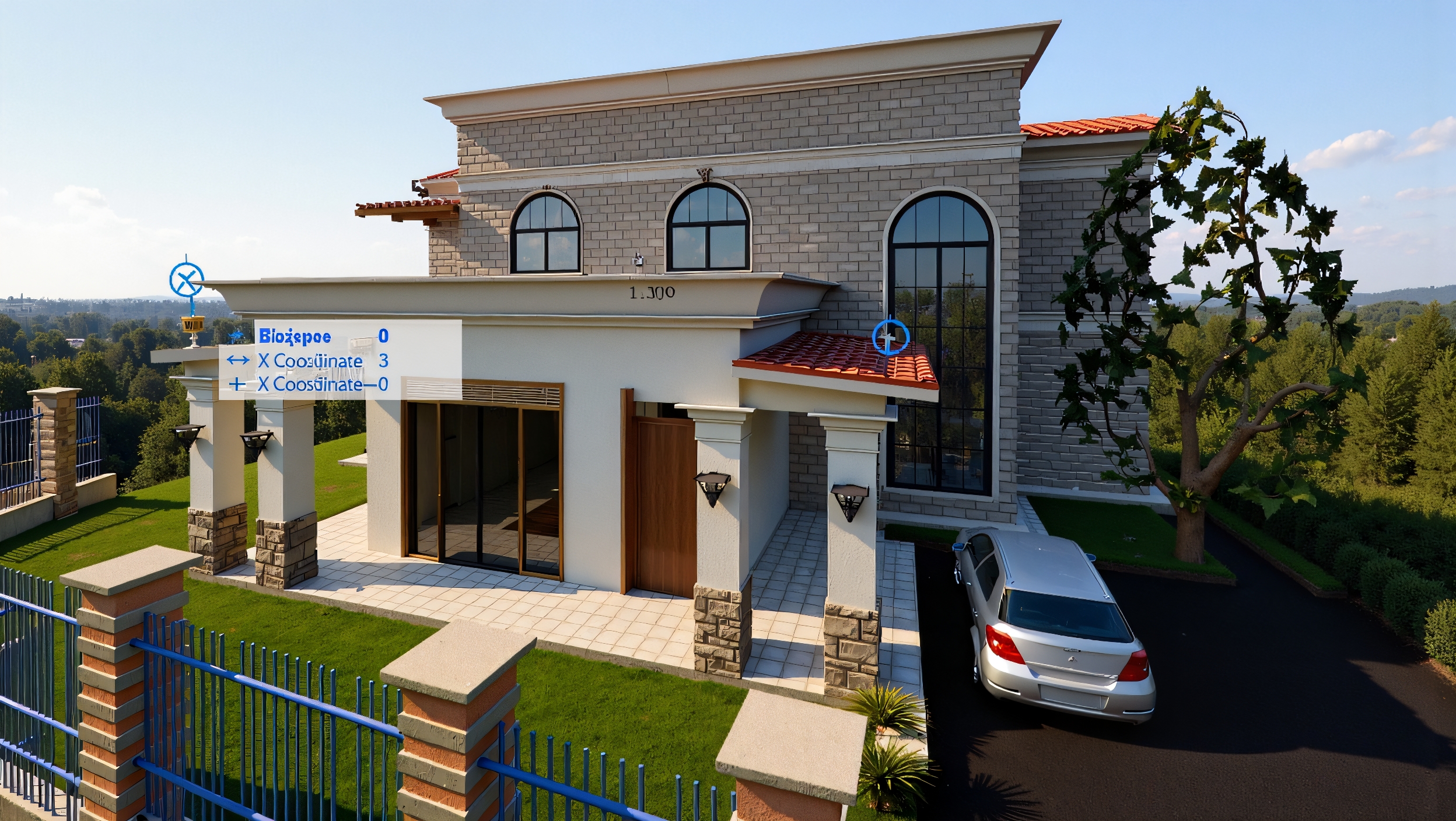 a placeholder image.