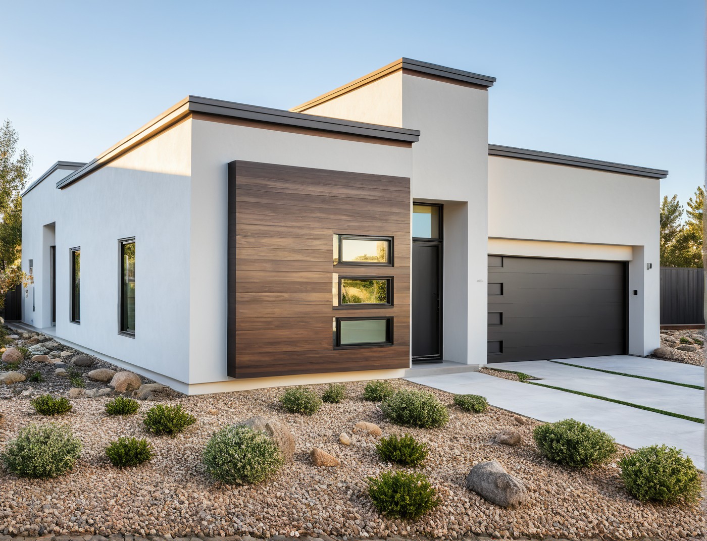 a placeholder image.