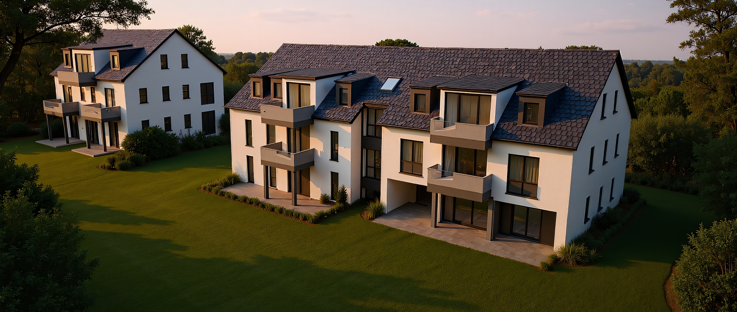 a placeholder image.