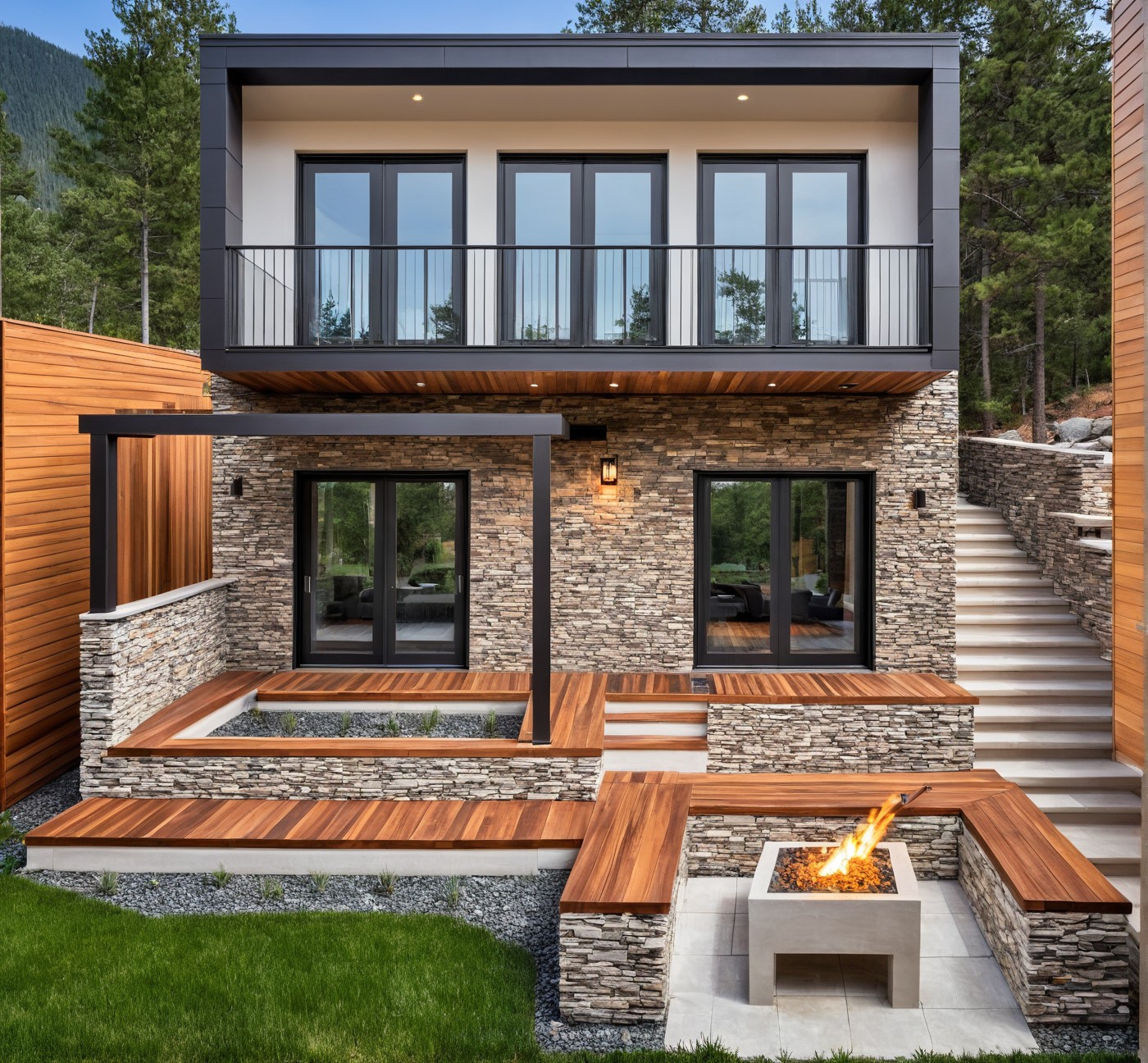 a placeholder image.