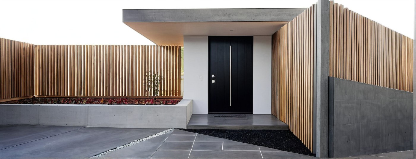 a placeholder image.