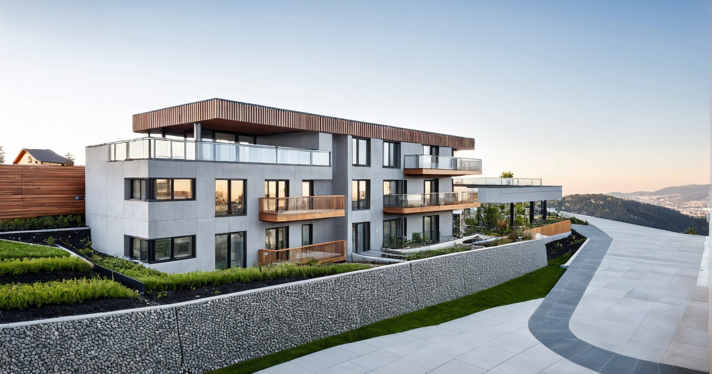 a placeholder image.