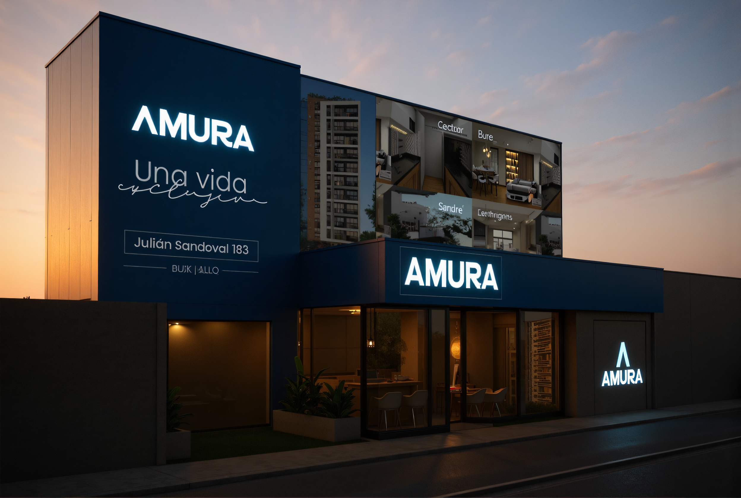 a placeholder image.