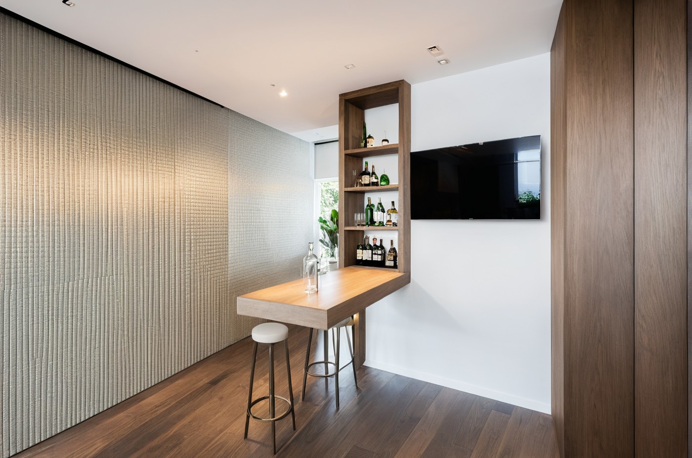 a placeholder image.