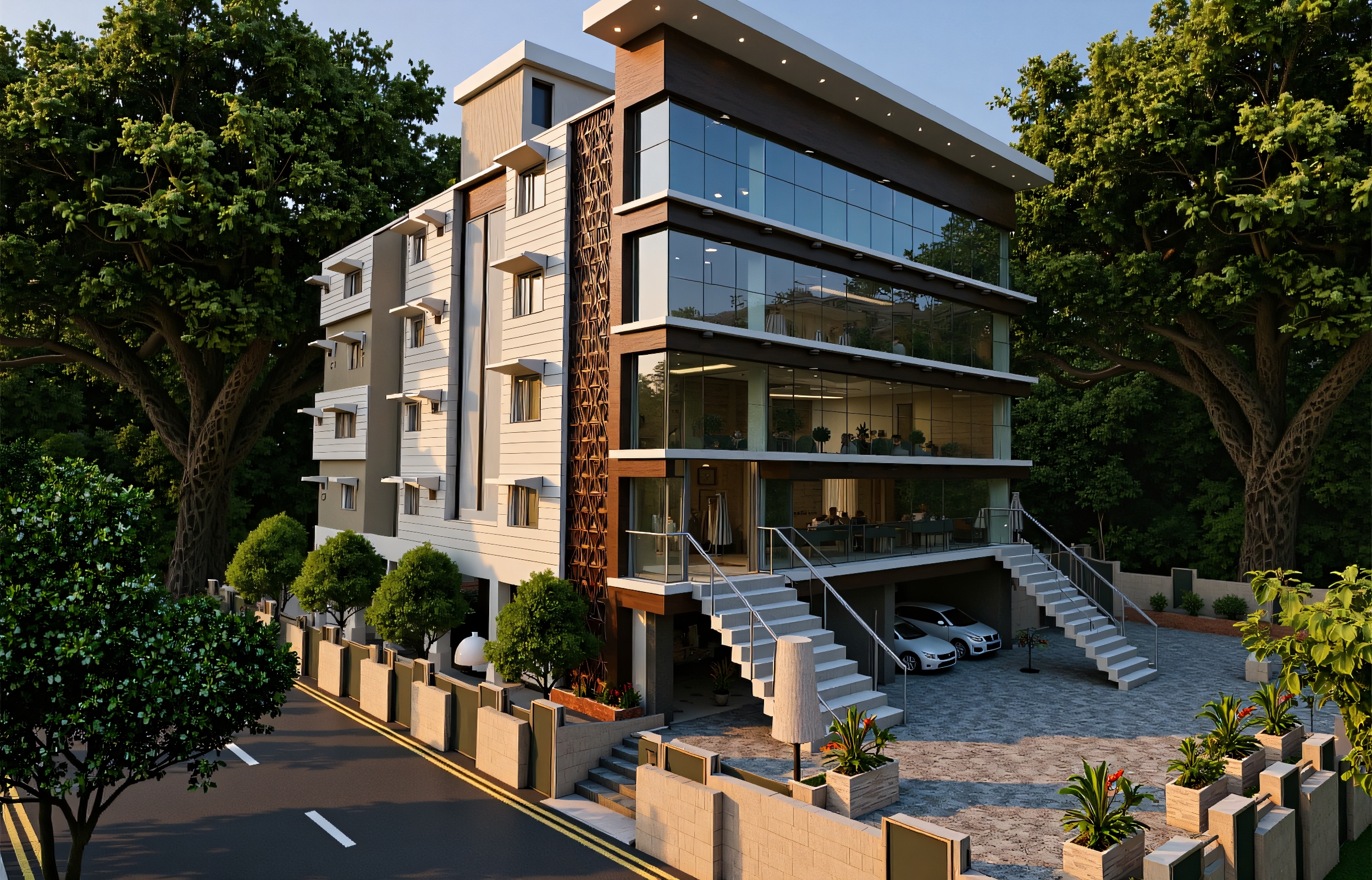 a placeholder image.