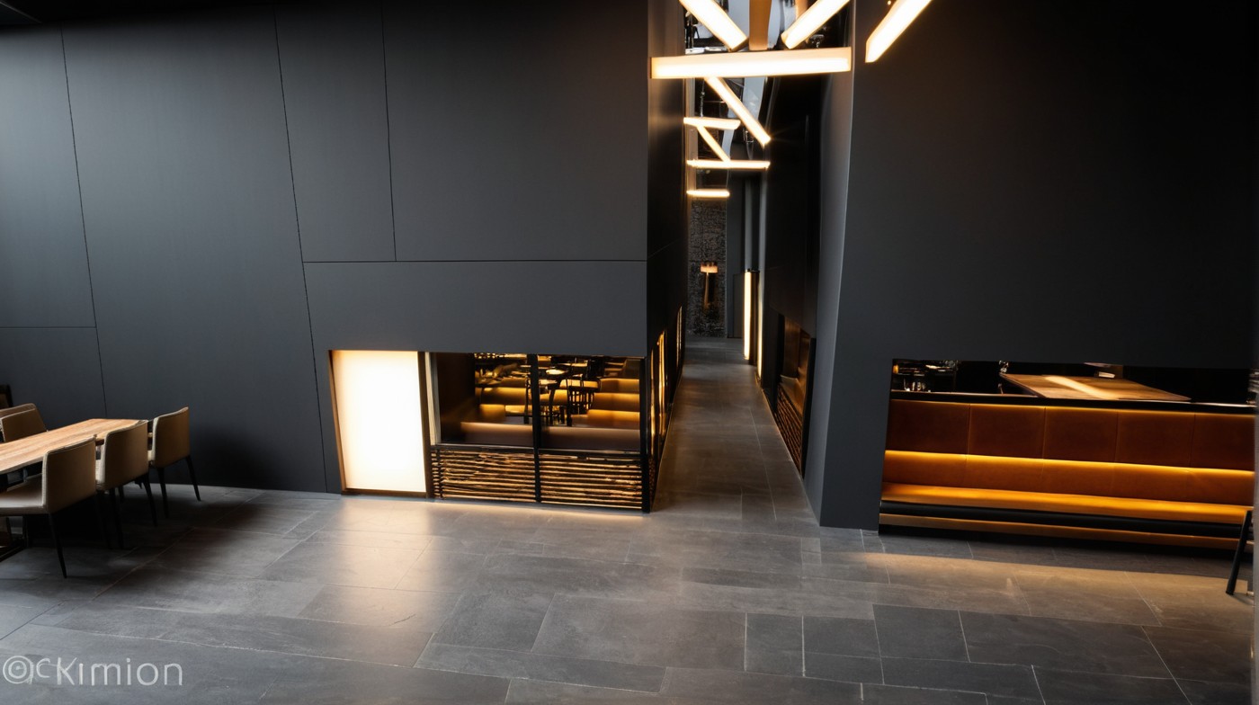 a placeholder image.