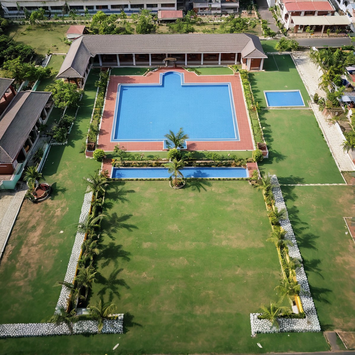 a placeholder image.