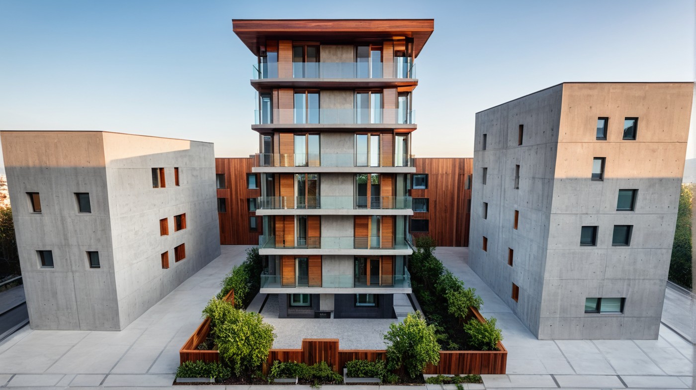 a placeholder image.