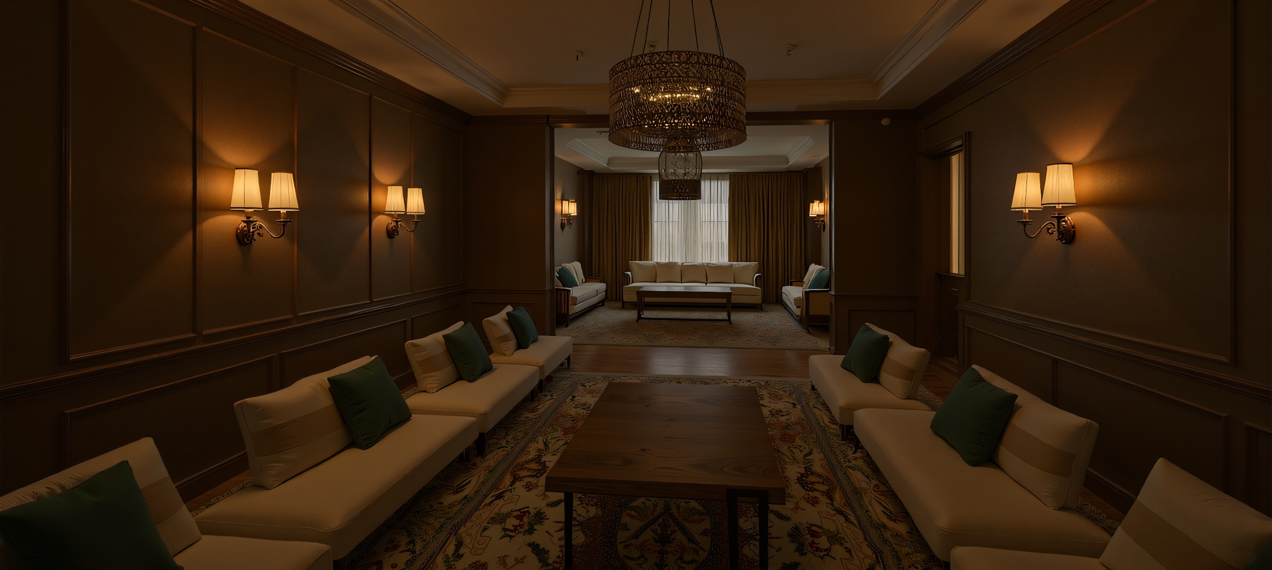 a placeholder image.