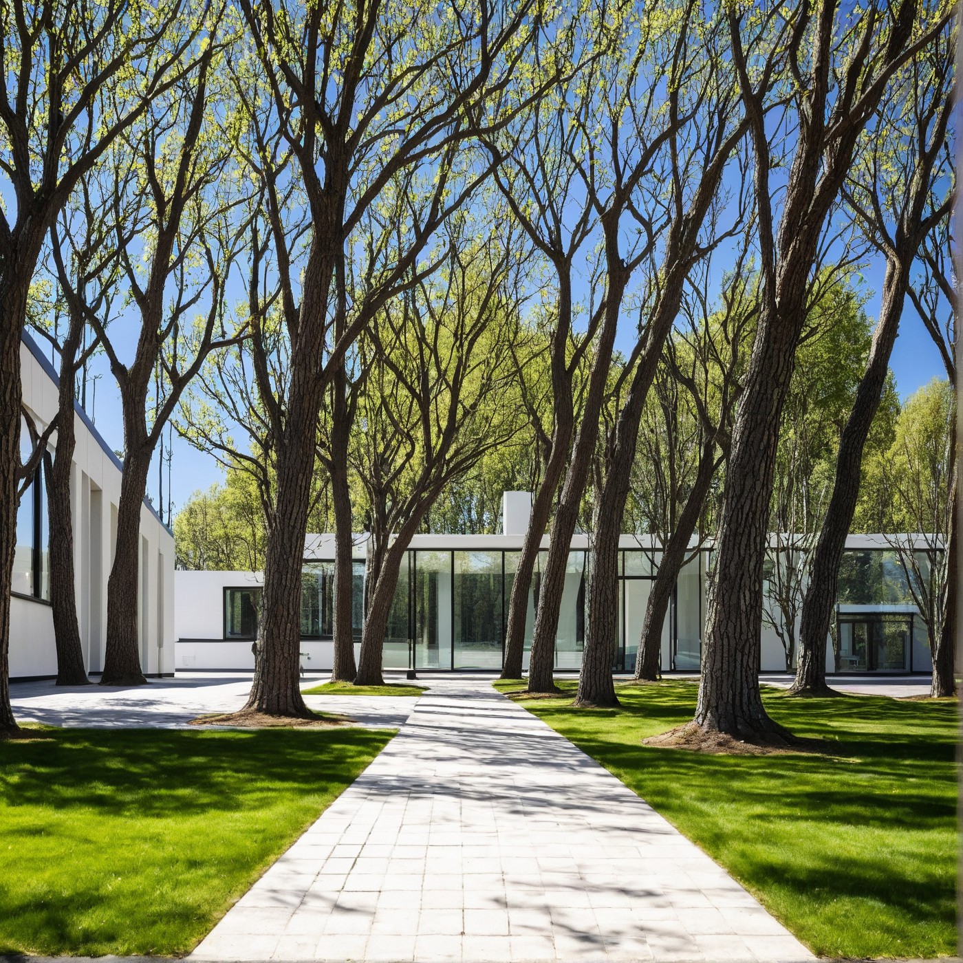 a placeholder image.