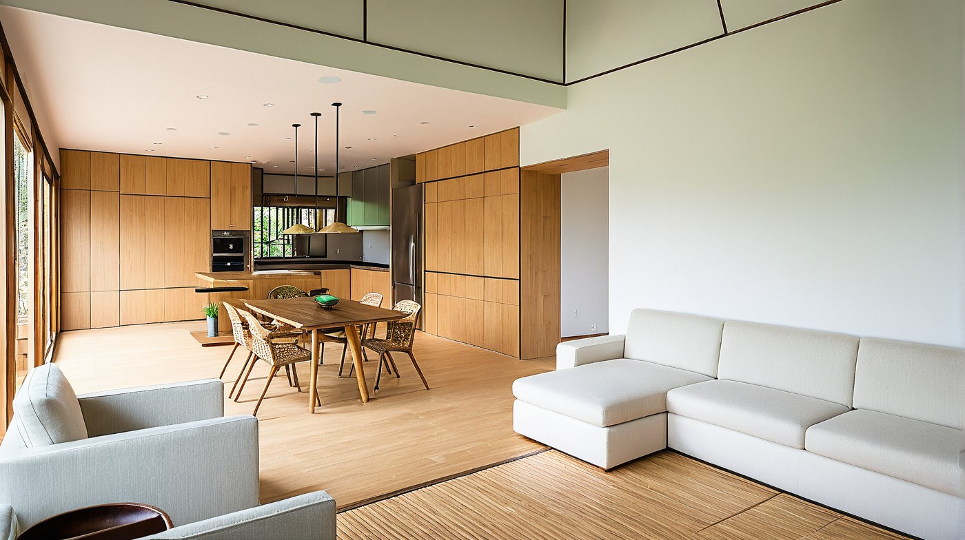 a placeholder image.