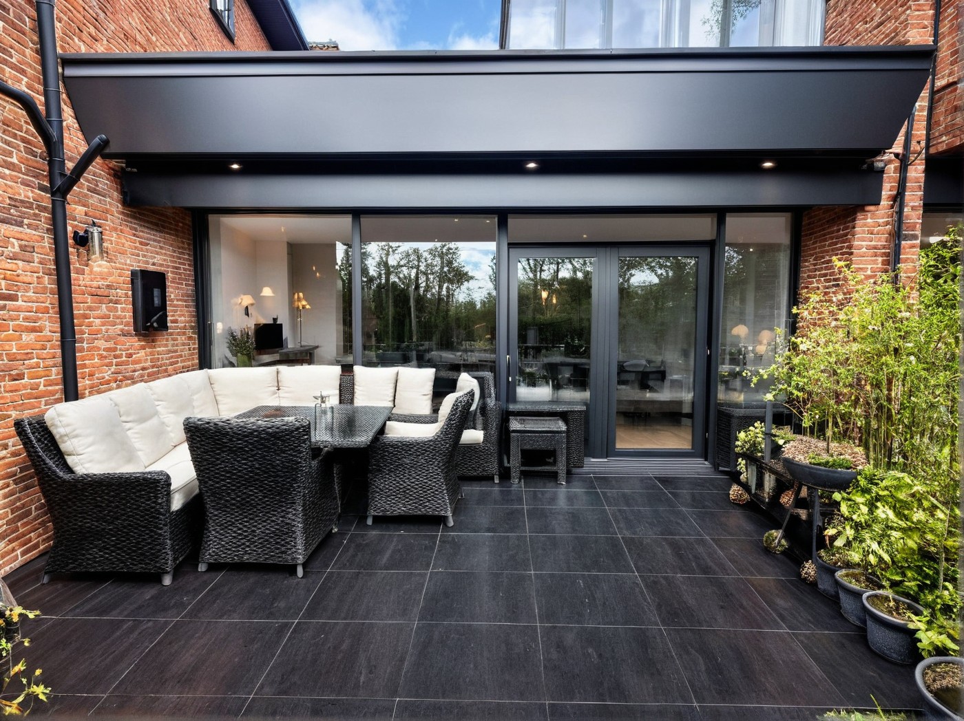 a placeholder image.