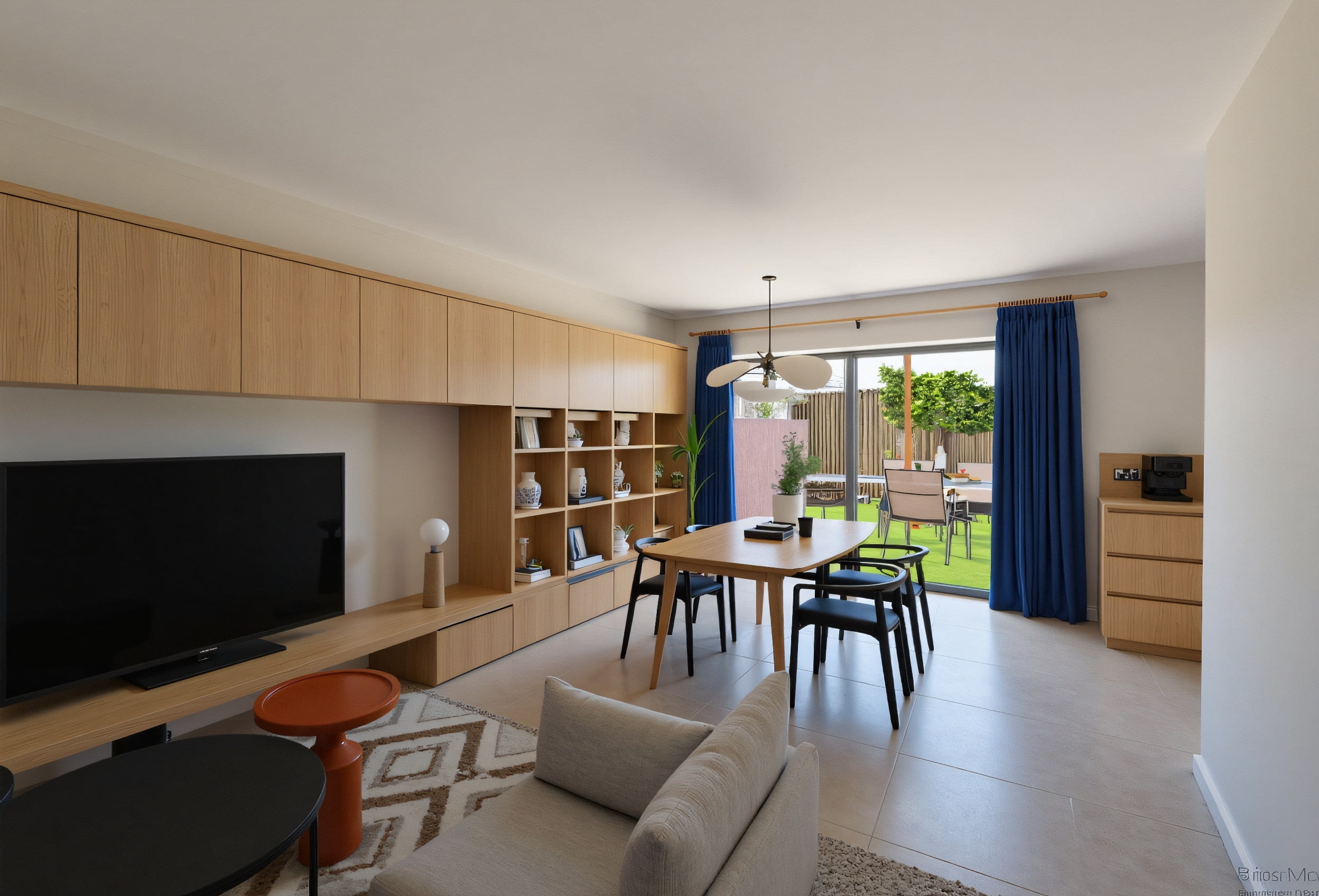 a placeholder image.