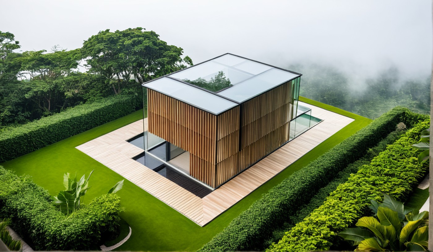 a placeholder image.