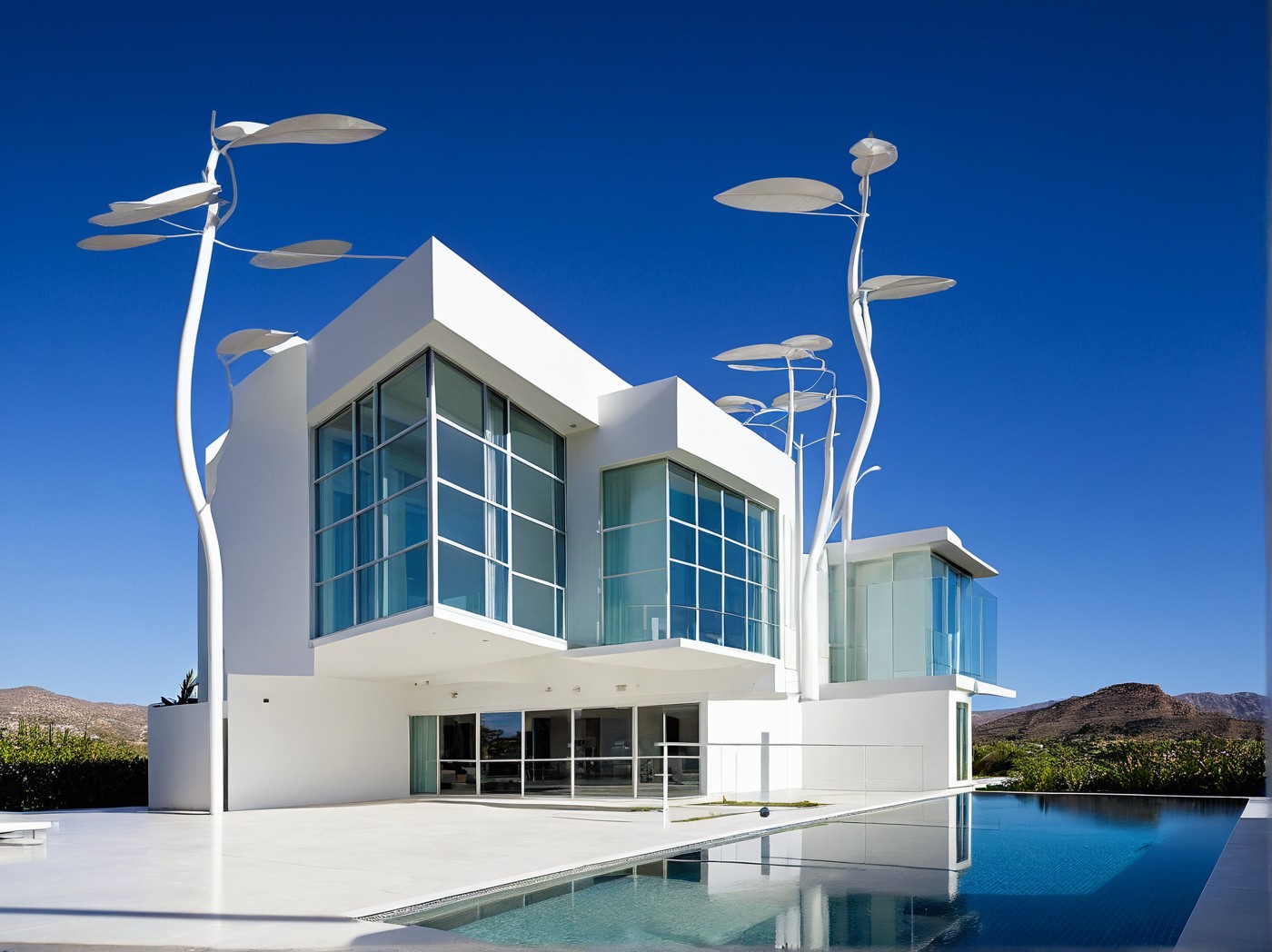 a placeholder image.