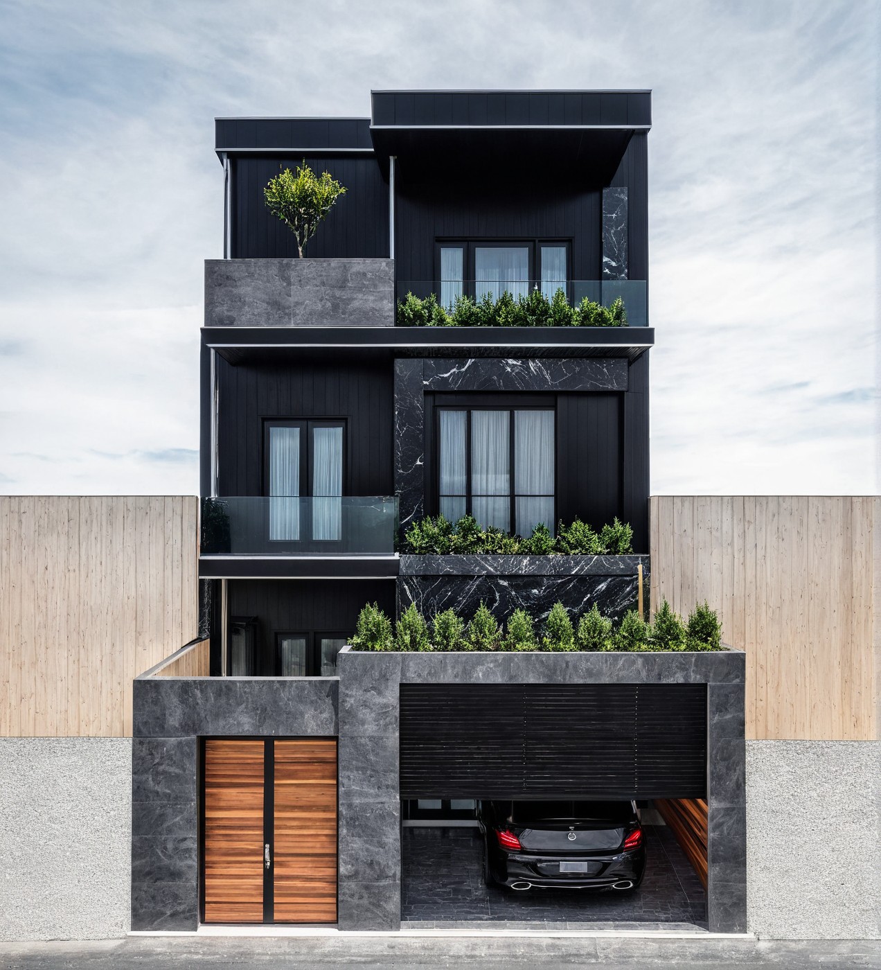 a placeholder image.