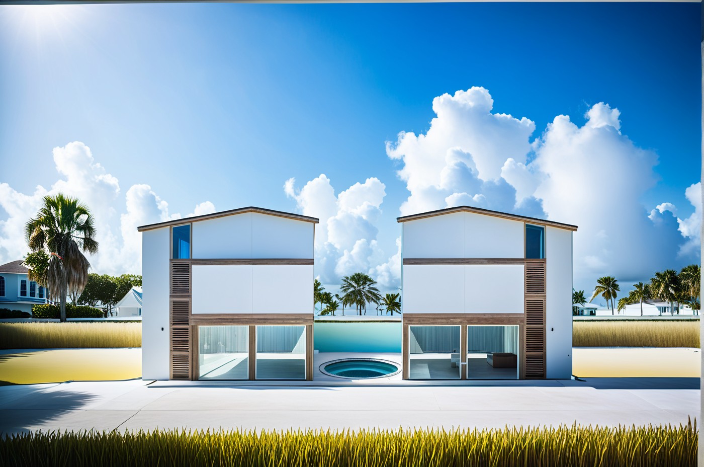 a placeholder image.