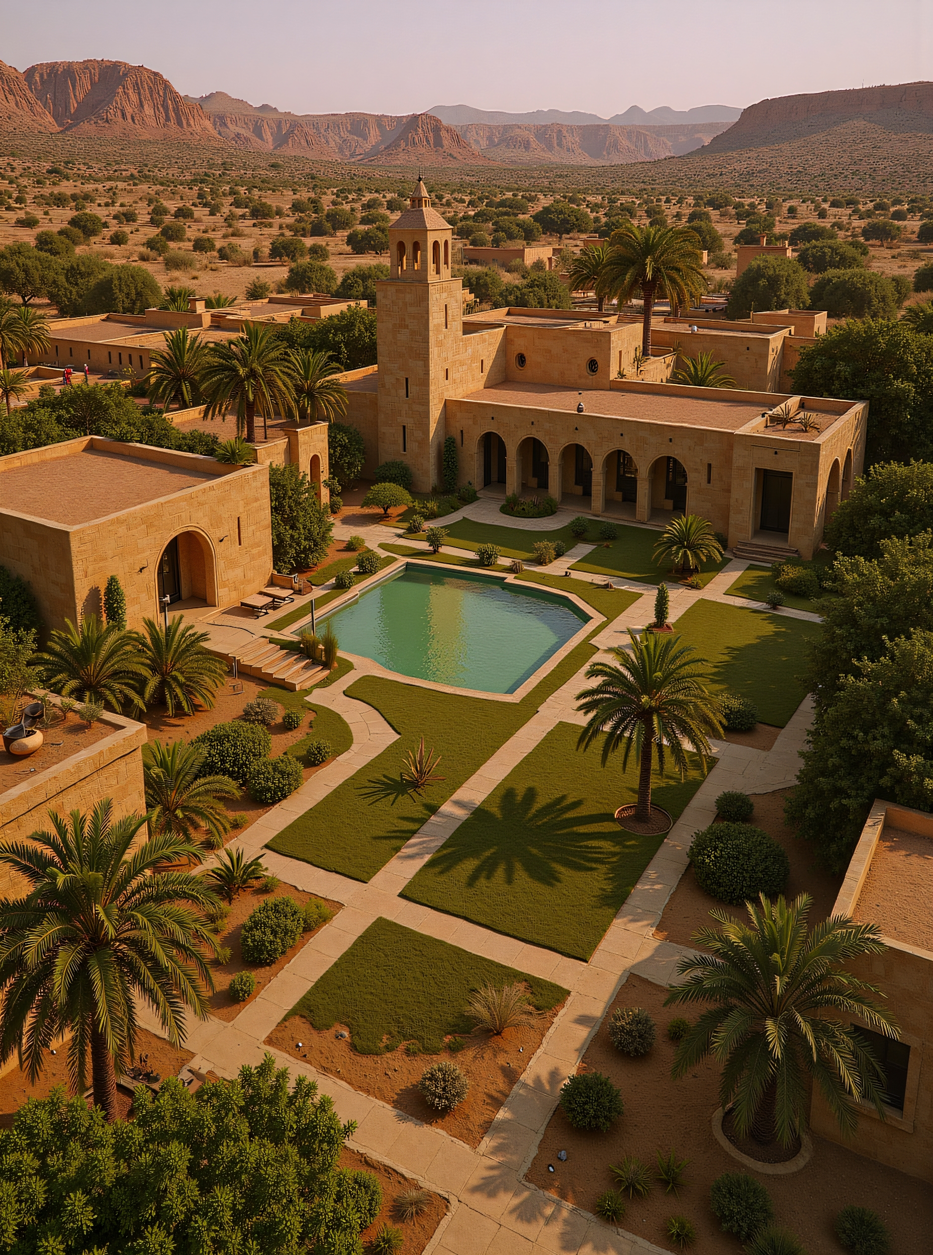 a placeholder image.