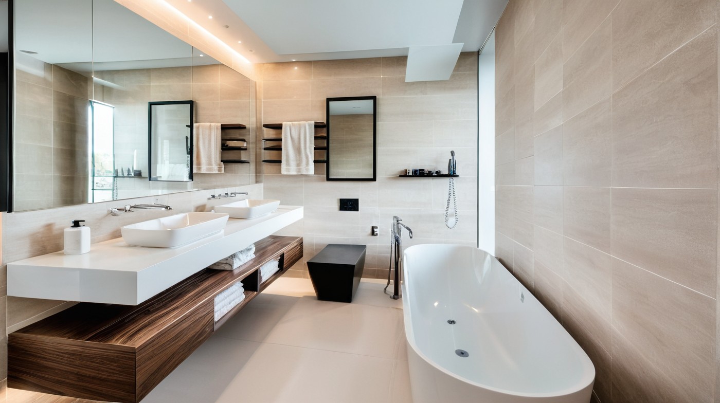 a placeholder image.