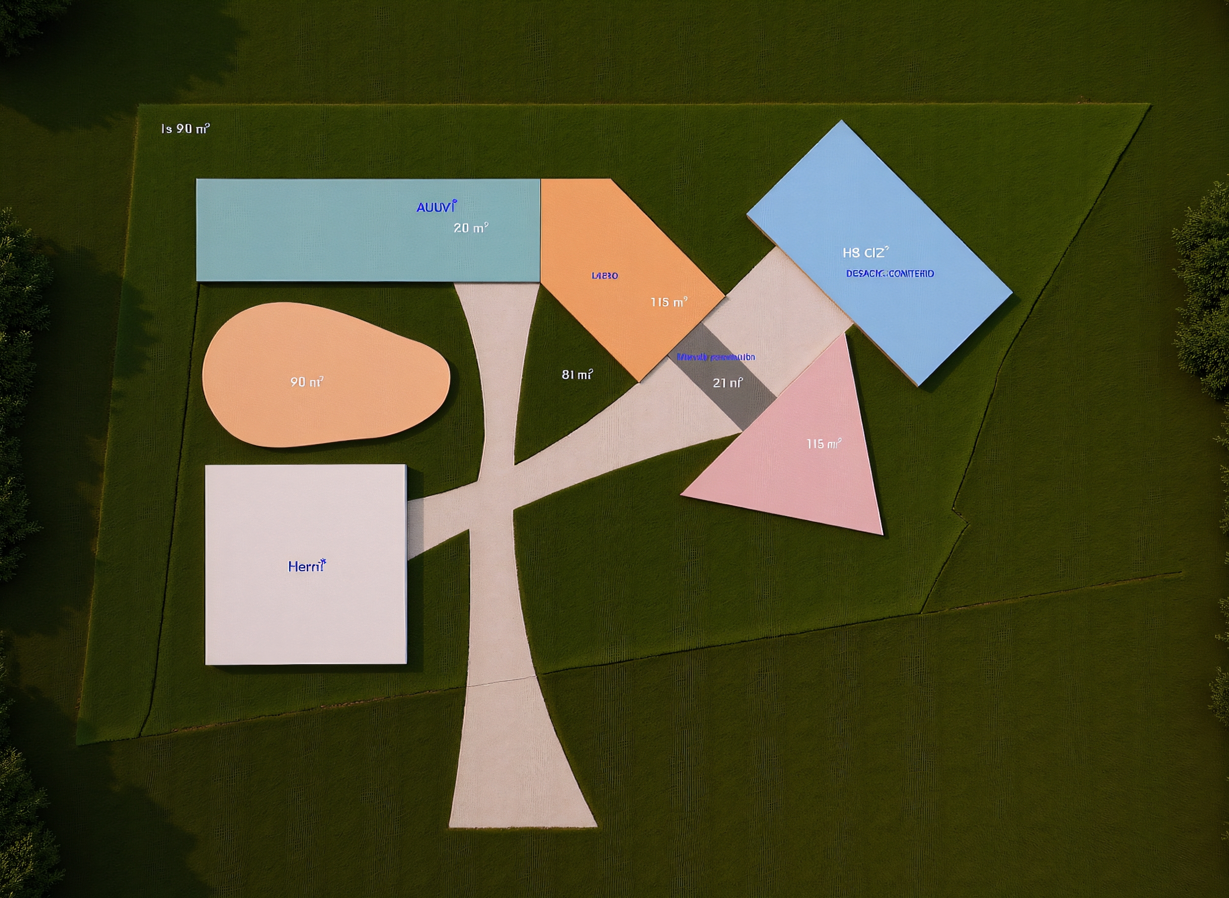 a placeholder image.