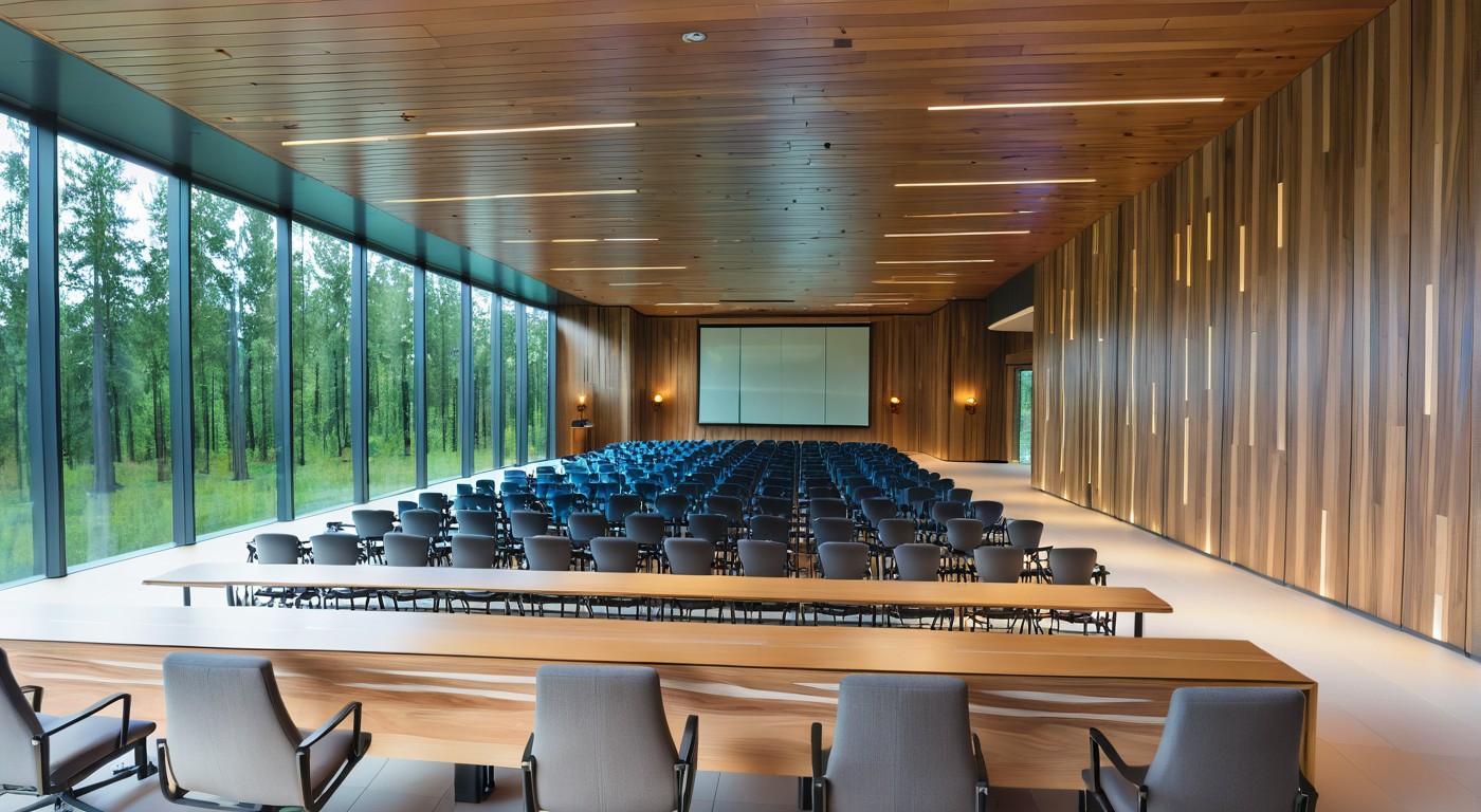 a placeholder image.