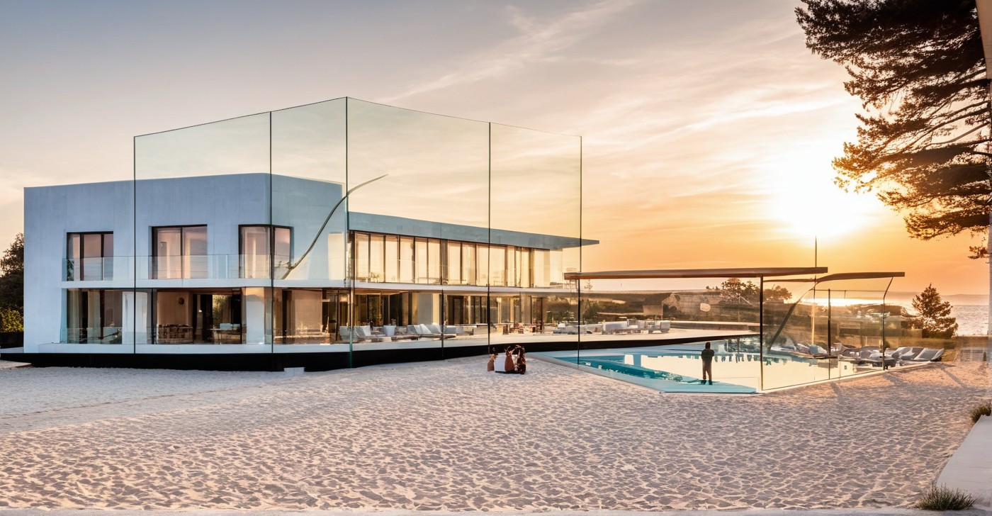 a placeholder image.