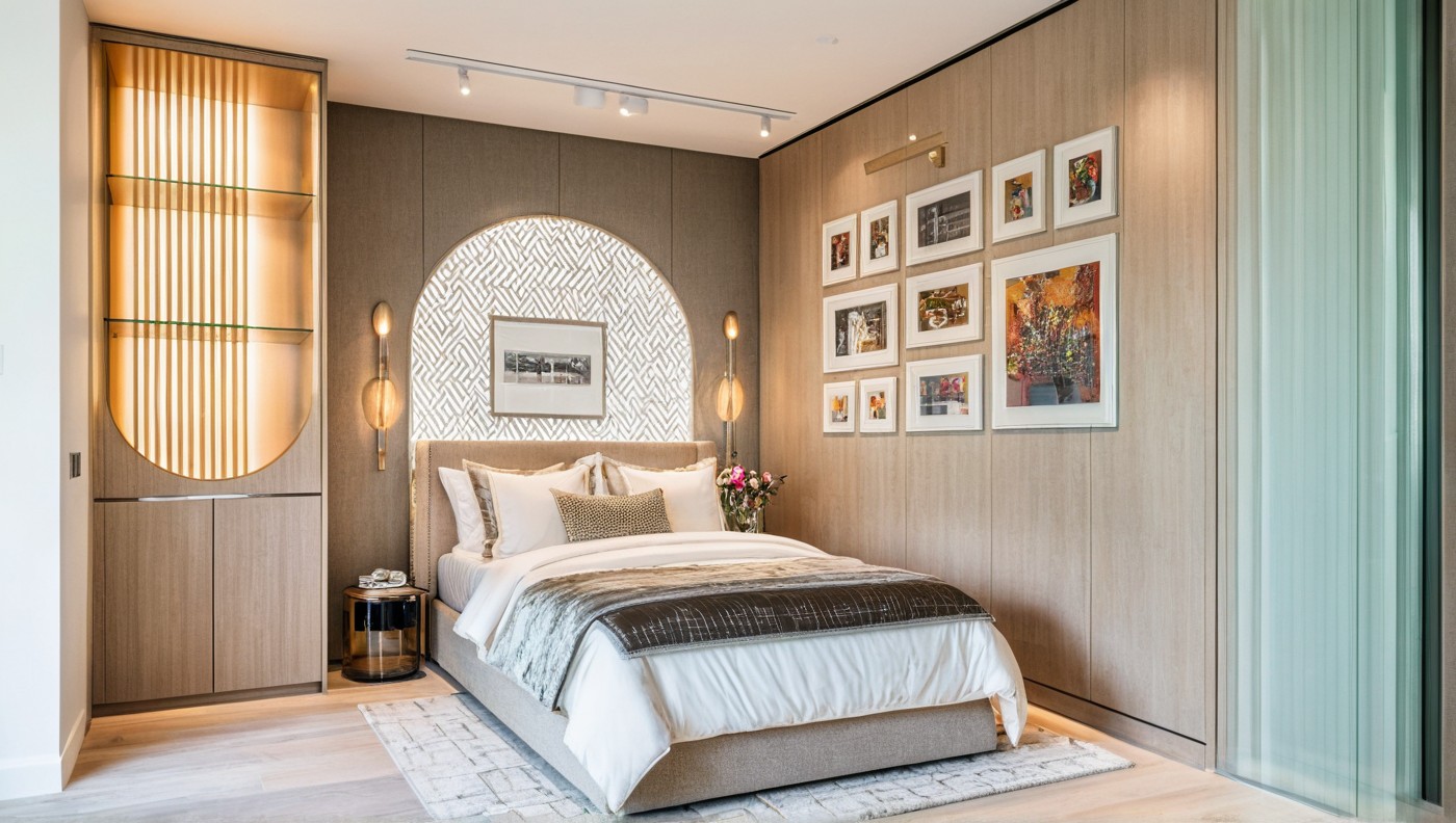 a placeholder image.