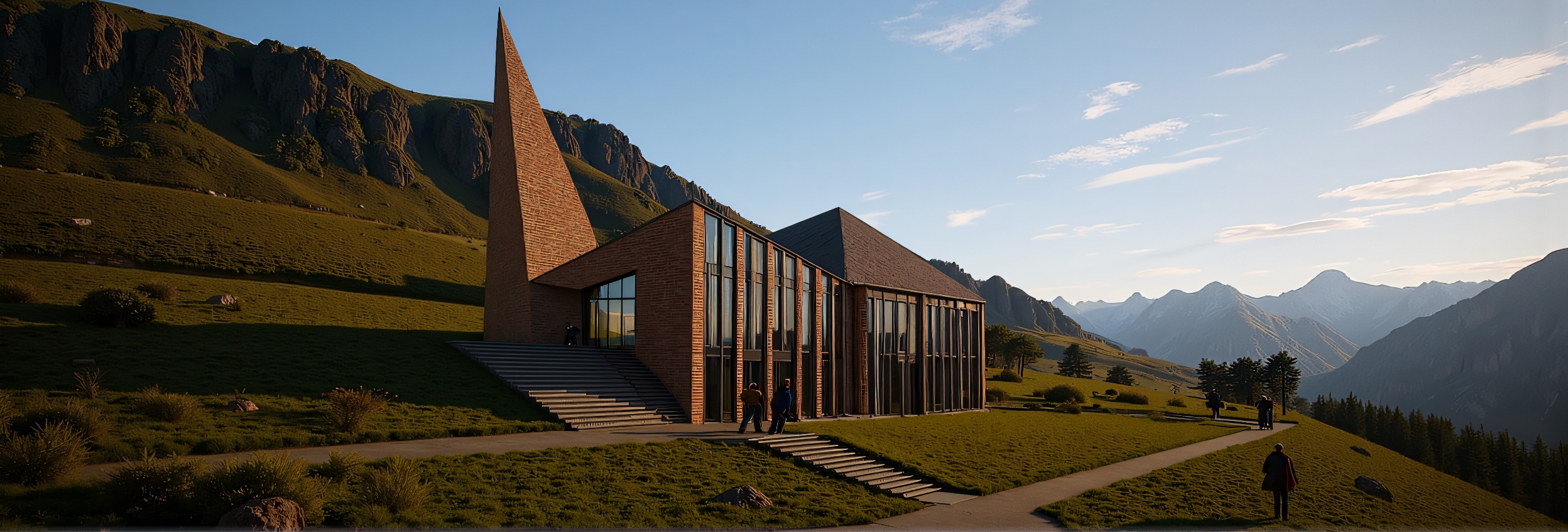 a placeholder image.