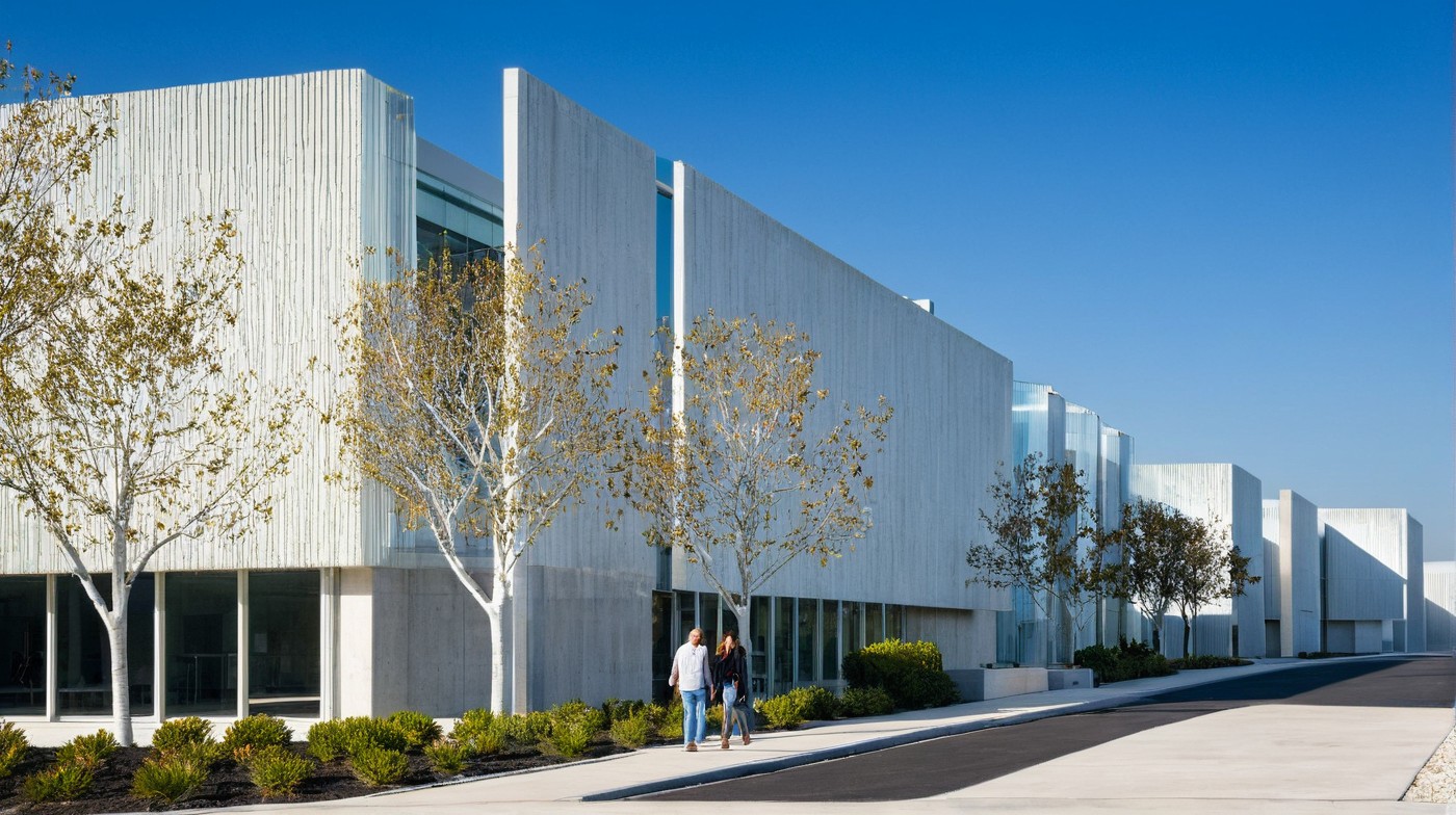 a placeholder image.