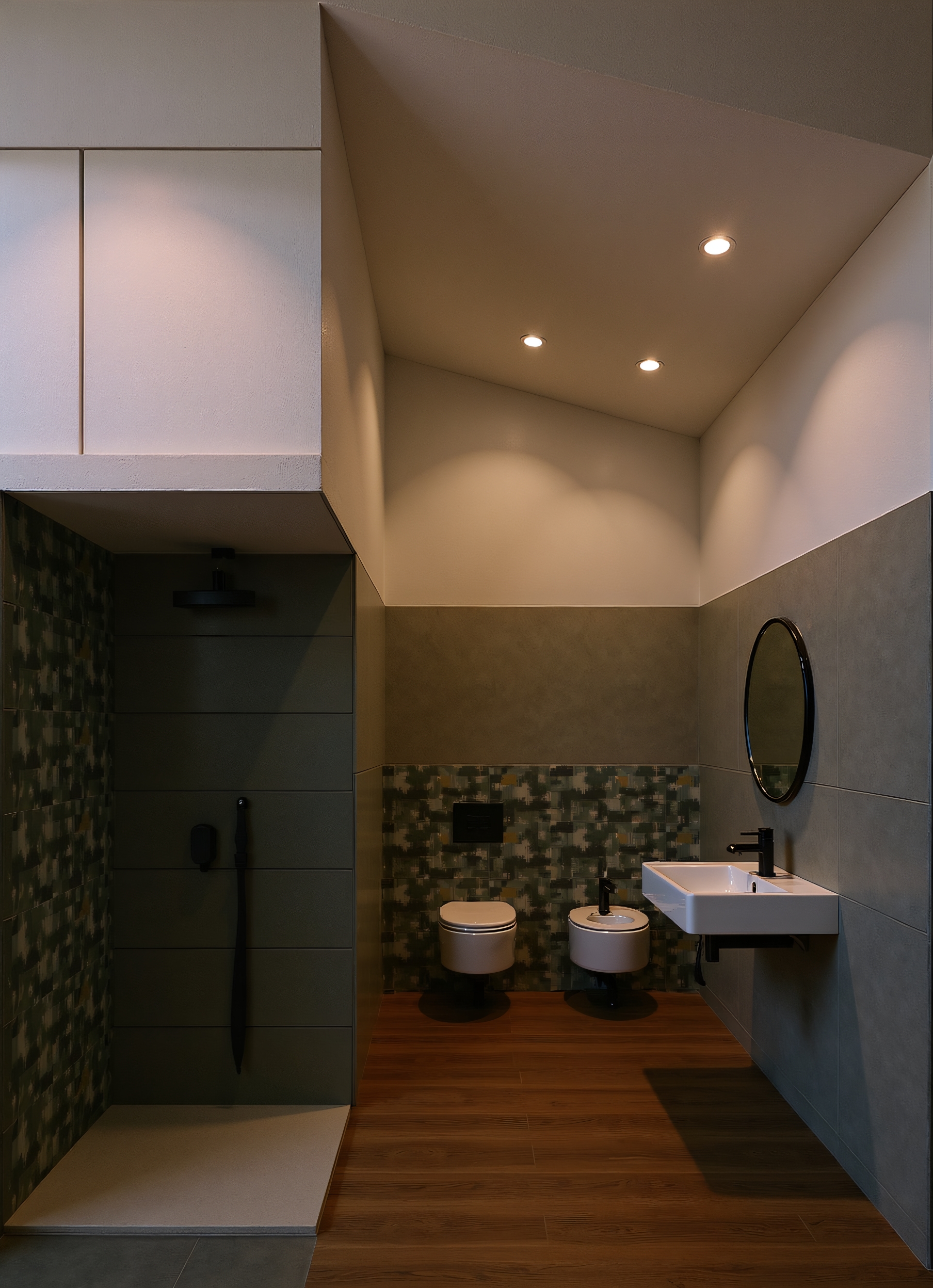 a placeholder image.