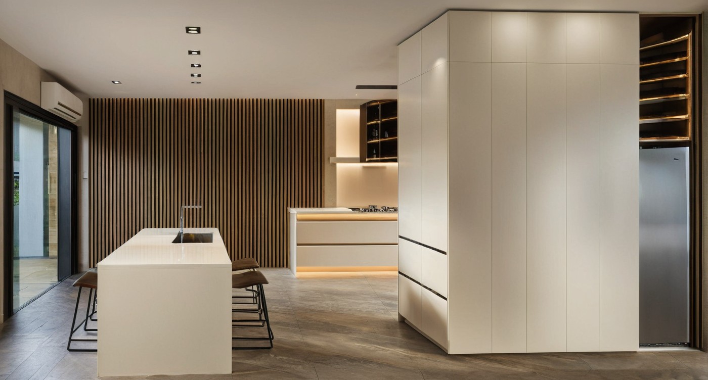 a placeholder image.