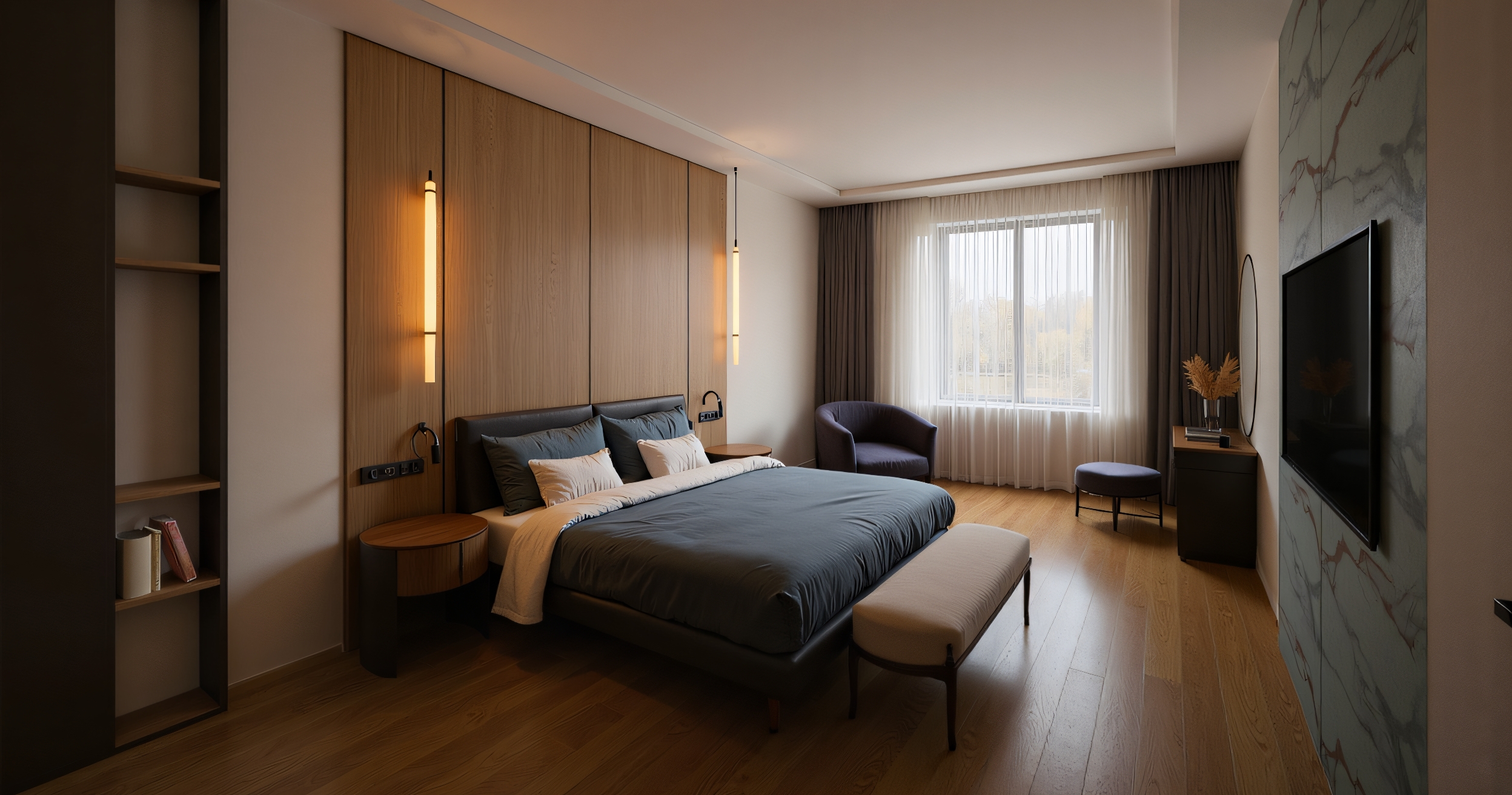 a placeholder image.