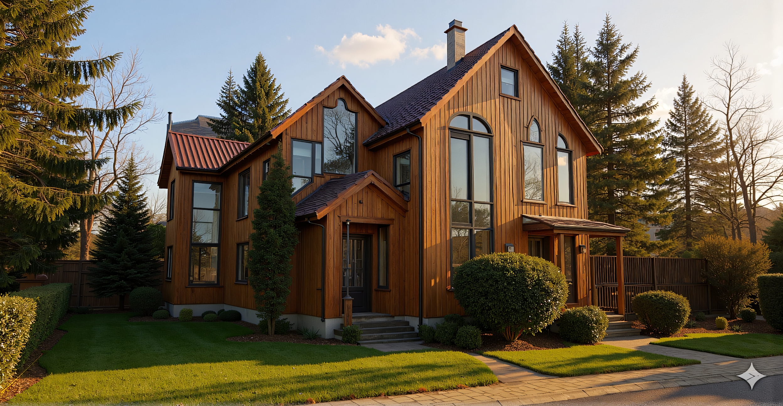 a placeholder image.