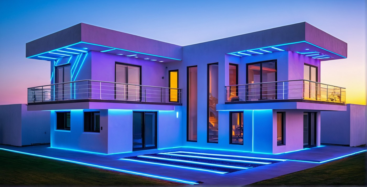 a placeholder image.