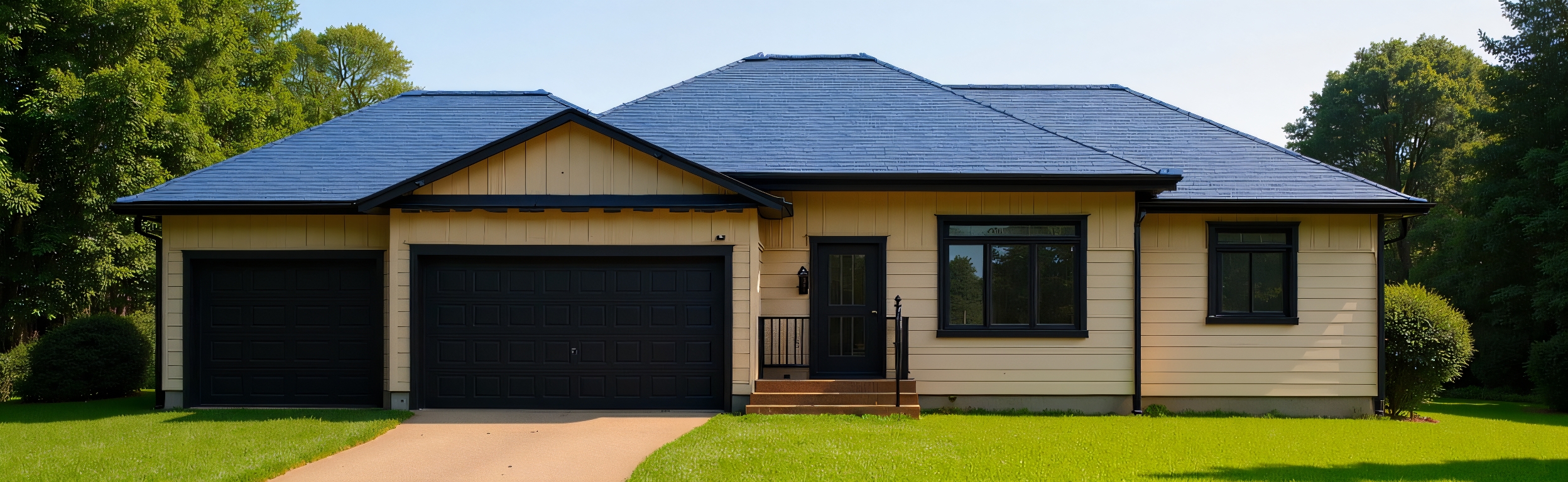 a placeholder image.