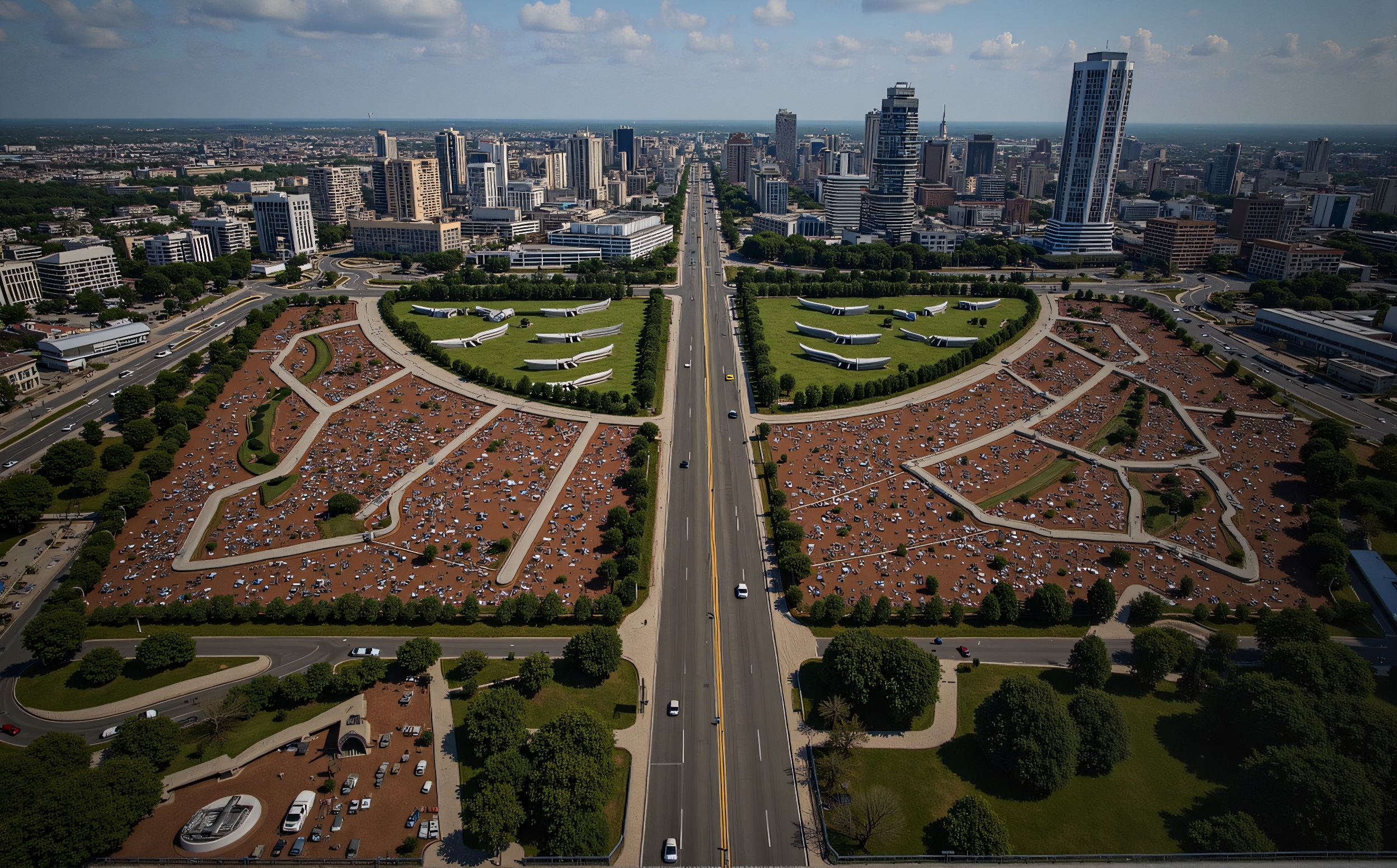 a placeholder image.