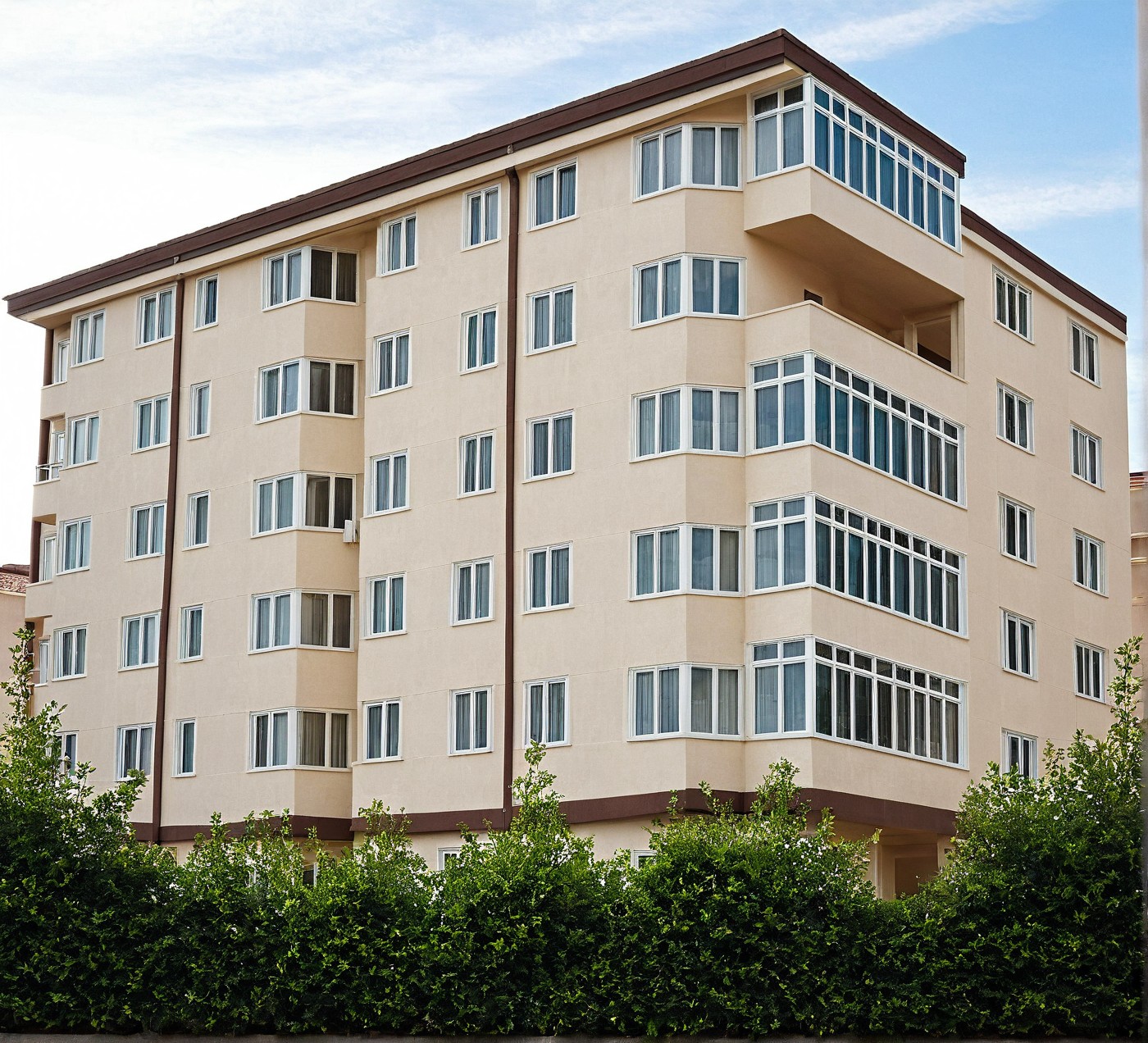 a placeholder image.