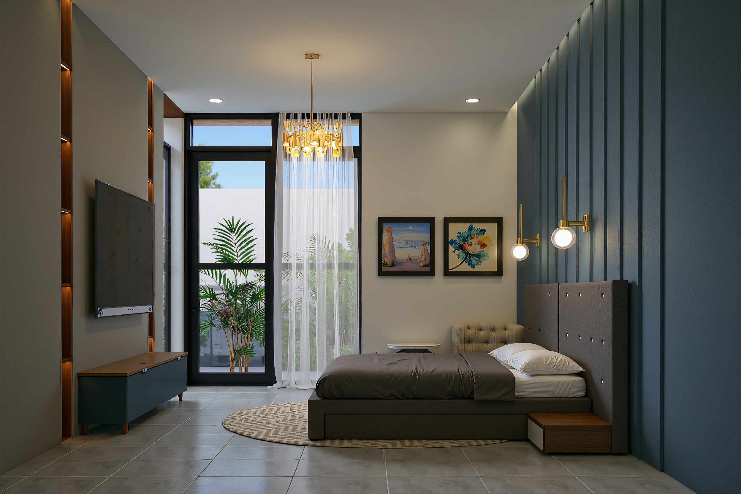 a placeholder image.