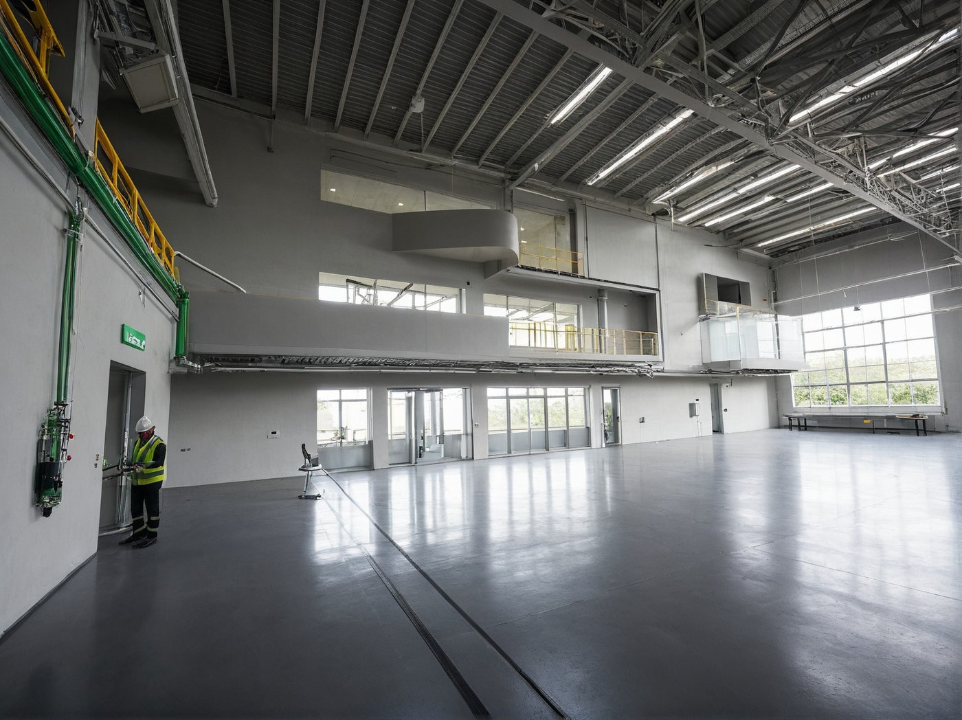 a placeholder image.