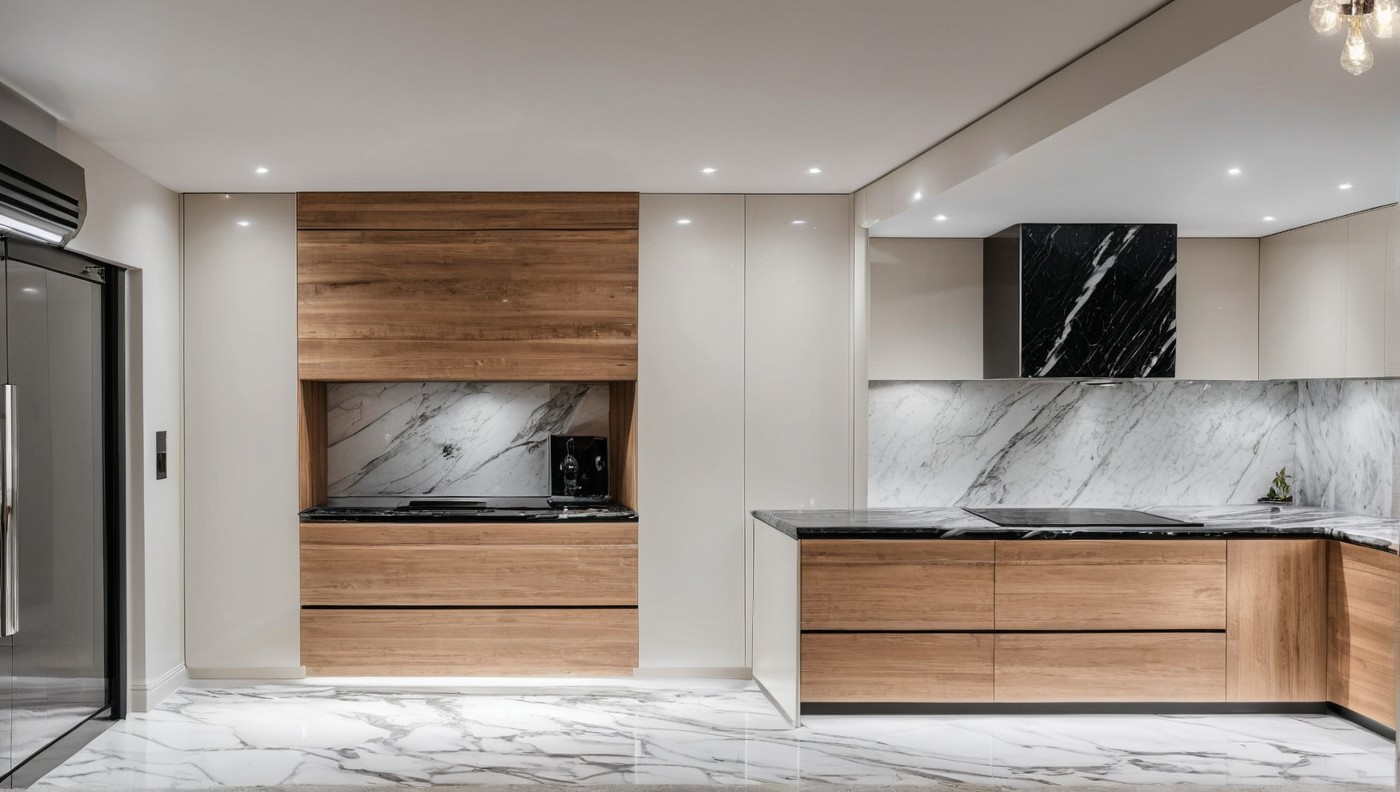 a placeholder image.