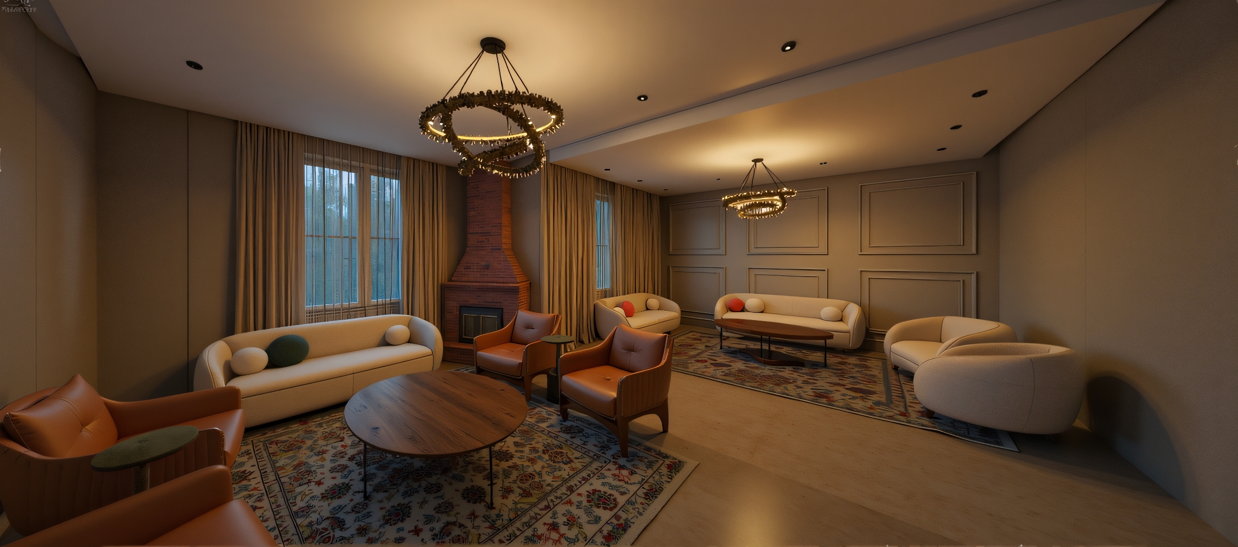 a placeholder image.