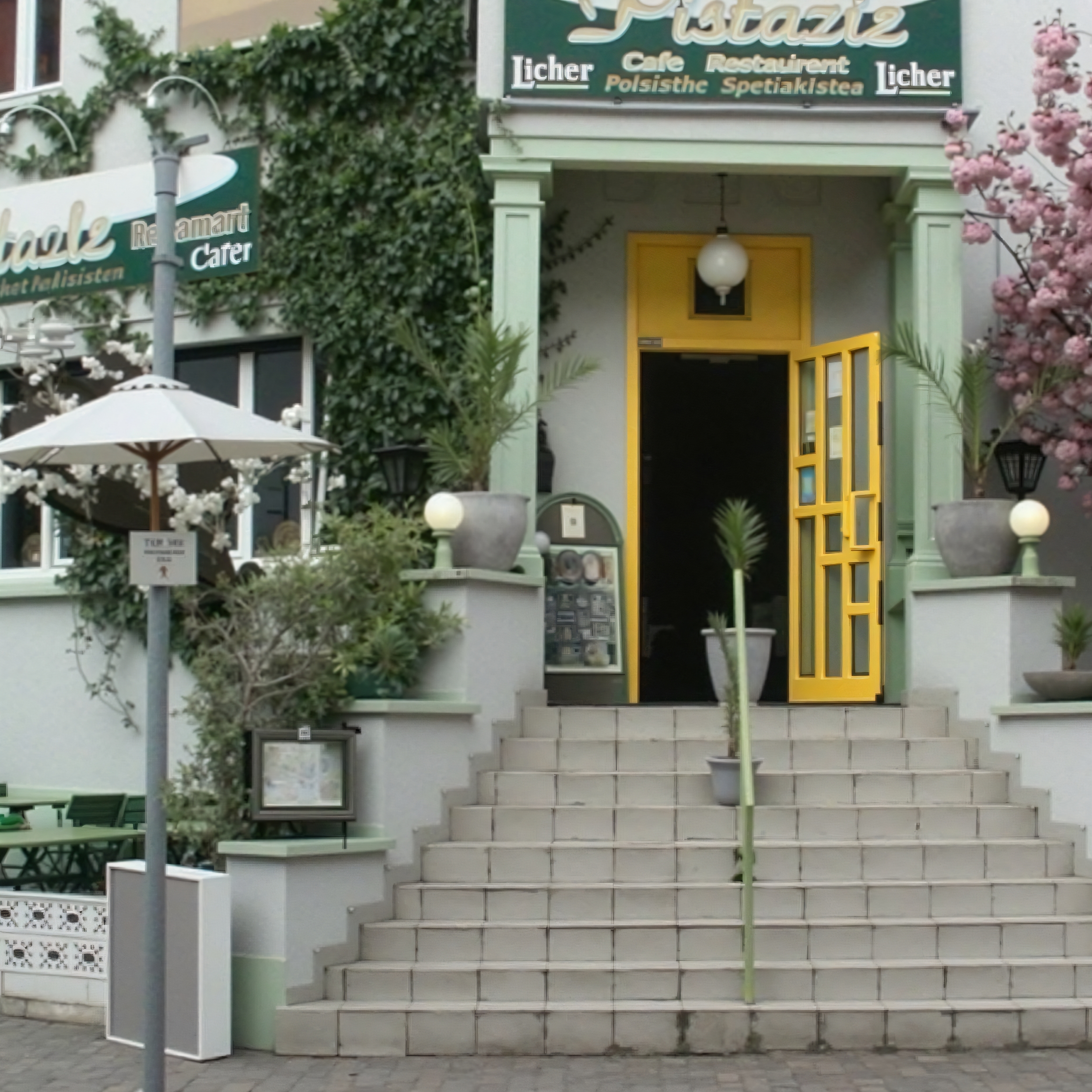 a placeholder image.