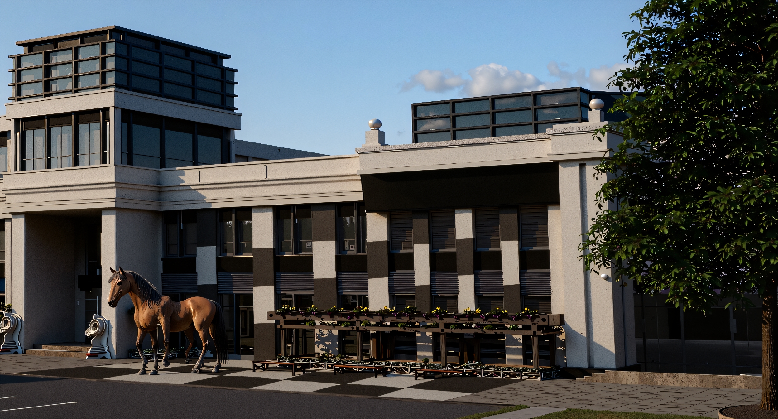 a placeholder image.