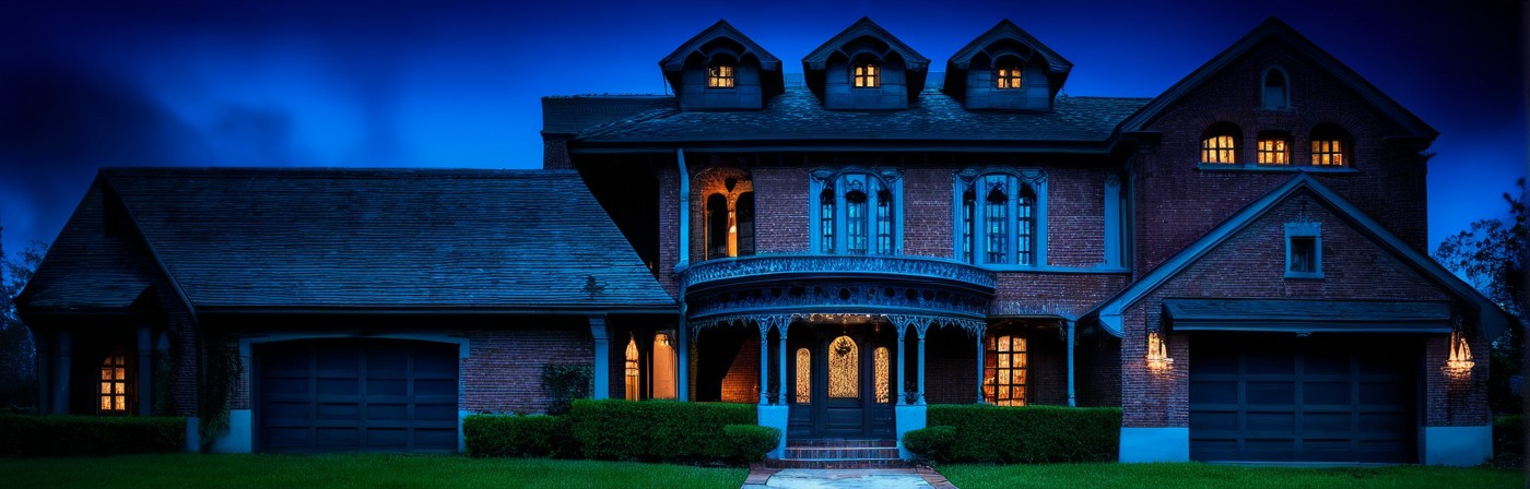 a placeholder image.