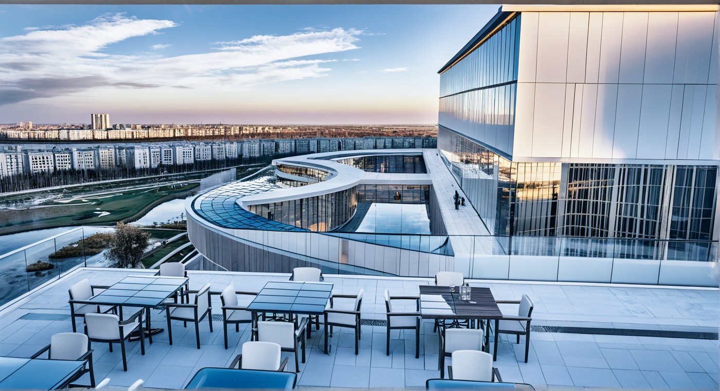 a placeholder image.