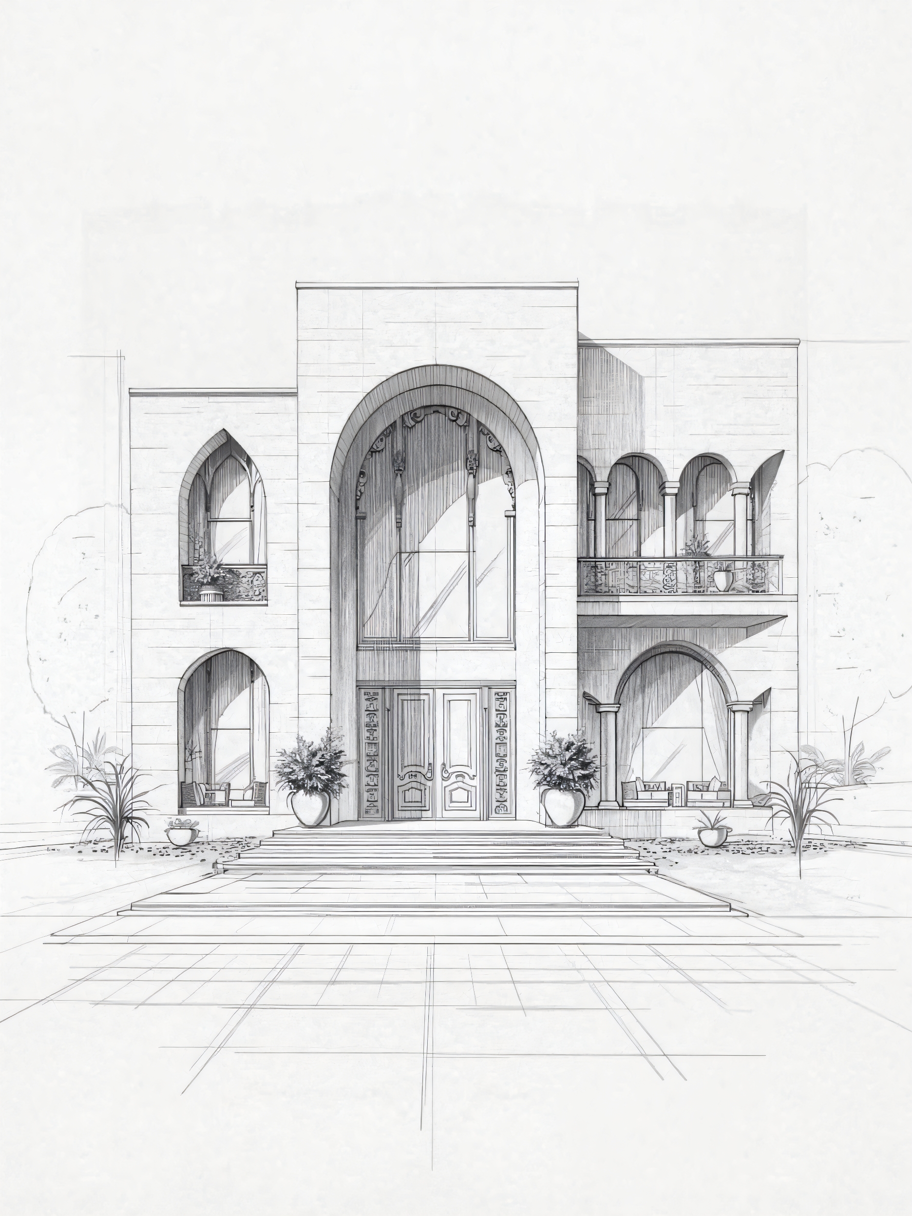 a placeholder image.