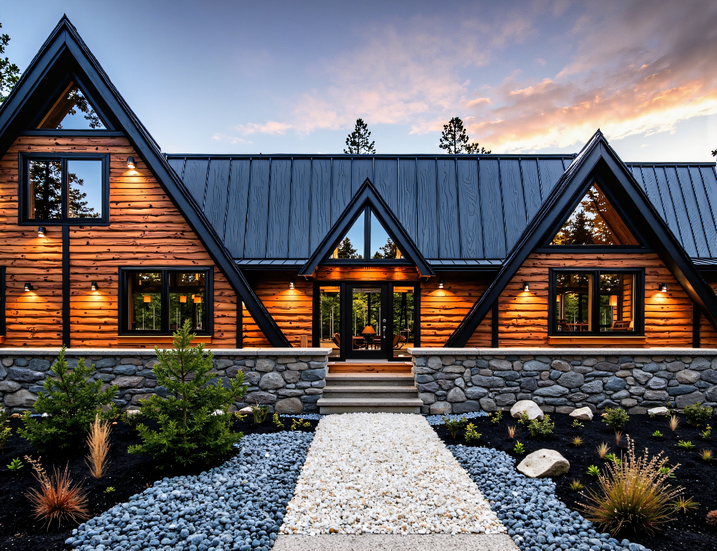 a placeholder image.